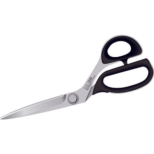 Kai Corporation 7230 Lacquer Scissors (230 mm) 7230 1 piece