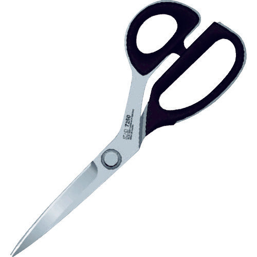 Kai Corporation 7250 Lacquer Scissors (250 mm) 7250 1 piece