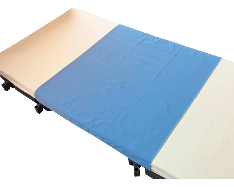 제균 내열 데님 방수 시트 / 2022 1 장