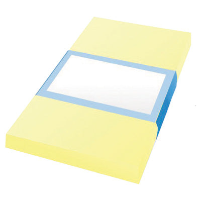Hygienic and deodorizing undersheet (disposable type) Roll-up type / M62178-5 5 sheets per bag