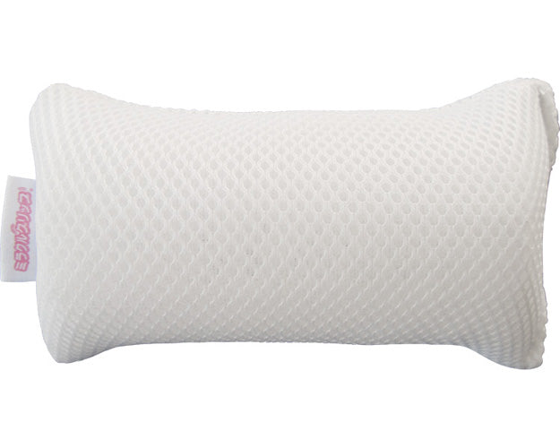 Miracle Grip / MG60 1 piece 1 piece