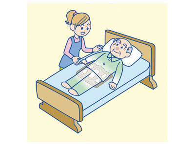 Yoktion G Support / 941756 1 pc