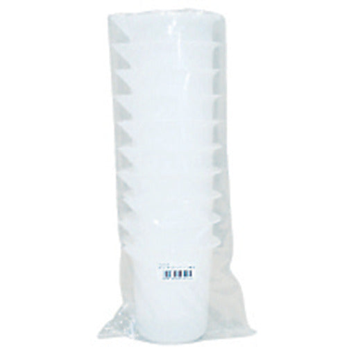 미즈호 폴리비커 500ml 10개입 T0503 1 PK