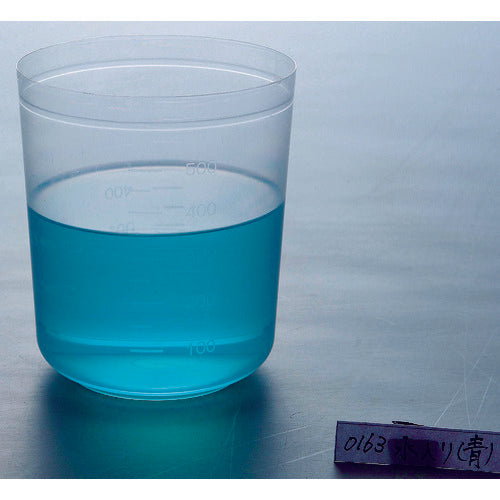 瑞穂 PPコップ1L10個入 T0164 1 PK