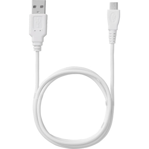 IRIS 574748 Personal Humidifier Espresso UHM-U01-B 1 unit