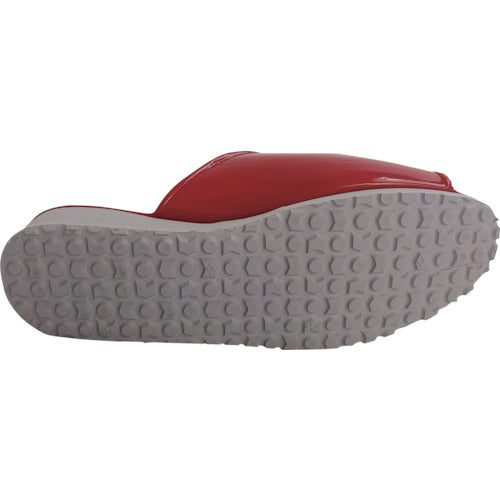 Inner and outer rubber School mode Navy Size 7 (24.0-24.5cm) SM-NVY-7 1 pair