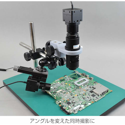 HOZAN Holder L-507 1 piece