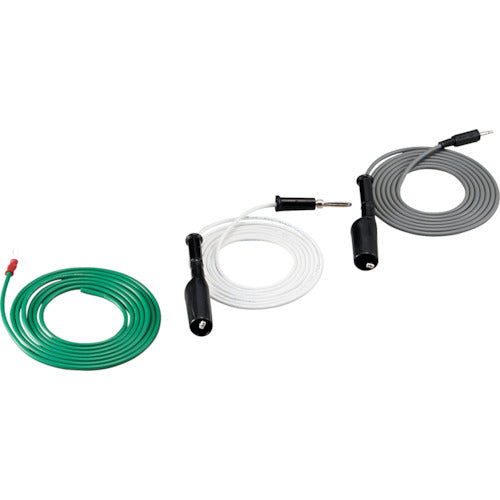 HOZAN Connection Cord Set F-109-2 1 piece