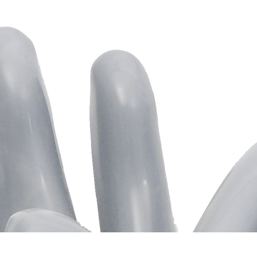 ハナキゴム ハナローブ246 42460 1 双