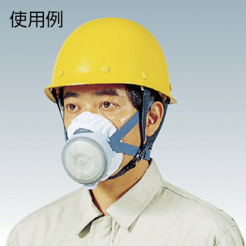 시게마츠 메리야스 커버 NRK (10개입) MEDIASCOVER-NRK 1봉