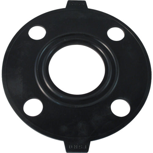 エスロン パッキン EPDM JIS10K 50A PE50C 1 枚