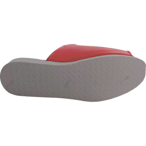 Inner and outer rubber New Mode Wine size 7 (24.0-24.5cm) NM-WINE-7 1 pair