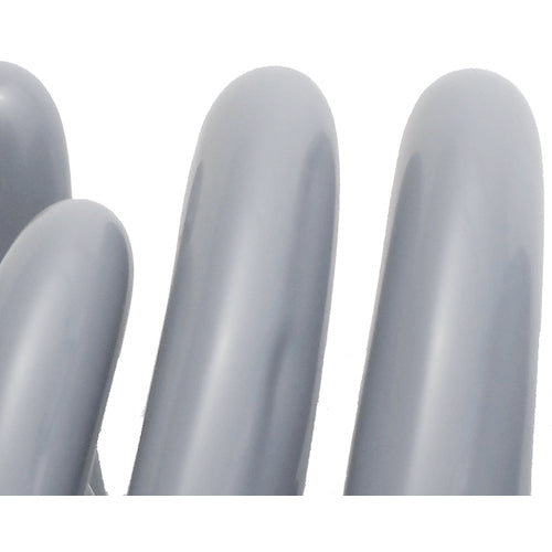 ハナキゴム ハナローブ286 42860 1 双