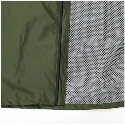 川西 イーグルクロス オリーブ Mサイズ 3674OL-M 1 着