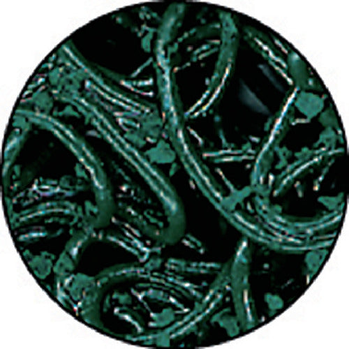 トーワ 耐油マットGC P/D GCP-A67 1 枚