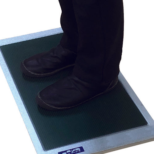 ピオニー 足温器G−150 G-150 1 台