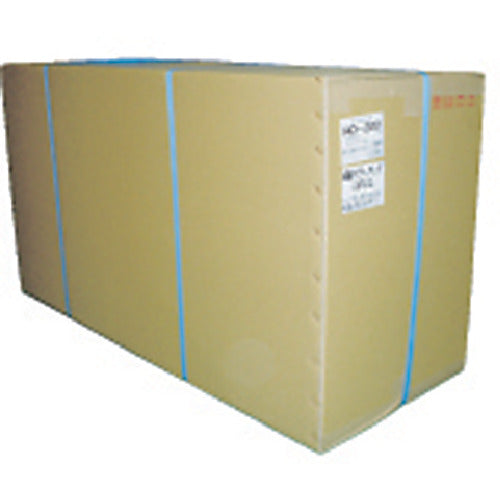 橋本 オイルパッド 450×550 (100枚入) HO-70 1 箱