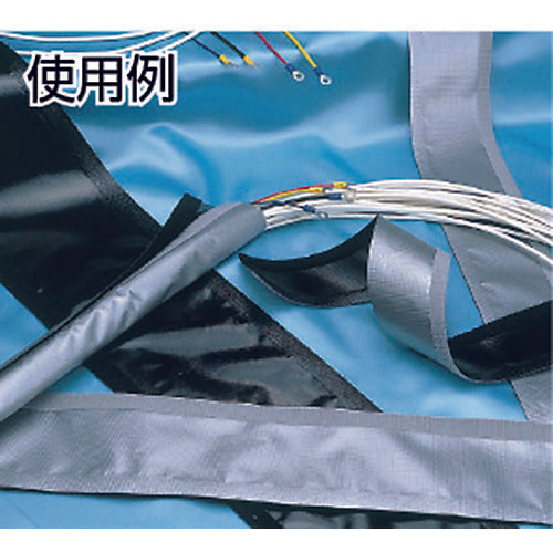 KOWA Magic Tube (1 roll) KMT-N20R 1 box