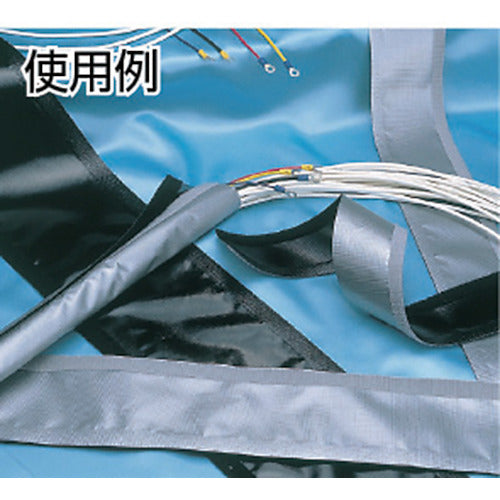 KOWA Magic Tube (1 roll) KMT-N50R 1 box