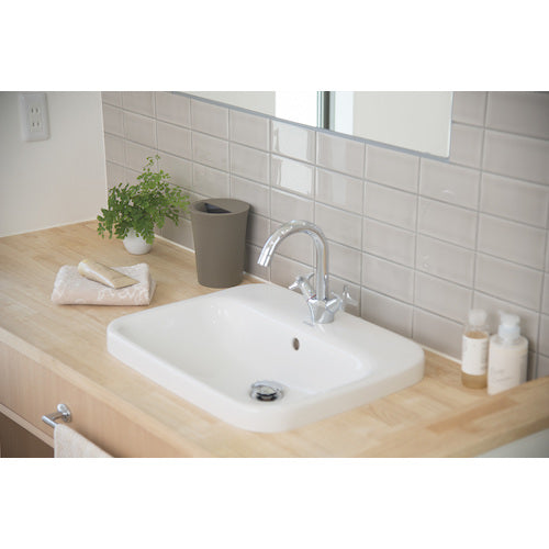 TONBO Kakusmini 02047 1 piece