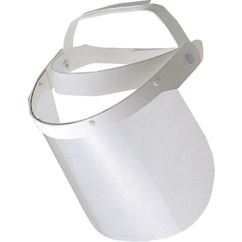 YAMAMOTO かぶり型防災面 YF-370 1 個