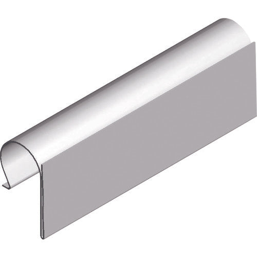 スペーシア ネームホルダーJBー611 JB-611 1 本