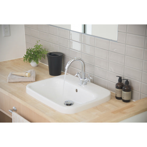 TONBO Kakusmini 02048 1 piece