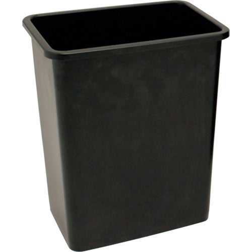 나비 풀러 전도성 쓰레기통 각 781668 1 개