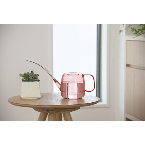 TONBO プラントピッチャー 10254 1 個