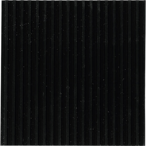 WAKI 筋ゴムシート 3X300X300 SJ-05 1 枚