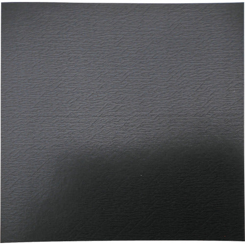 WAKI 폴론 스펀지 고무 NPON-23 10X300X300 NPON-23 1장