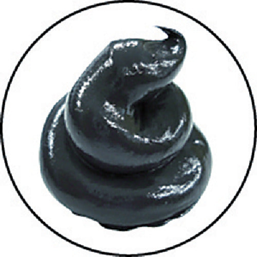 Sumitomo Grease (heat-resistant, water-resistant, heavy-duty) Sumiplex L-MO No. 1 400g 283465 1 bottle