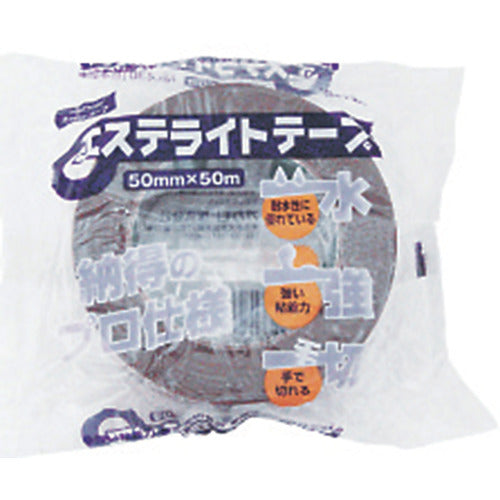 Okamoto Esthelite Tape 430 1 roll