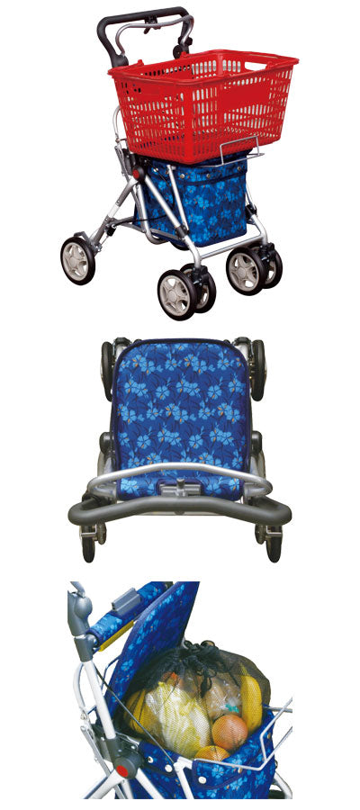 스위트 Ⅲ / No.668 다크 와인 1개