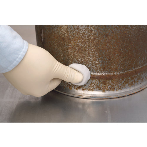 DEVCON NEWファススティック 114g 緊急補修剤 DV16626 1 本