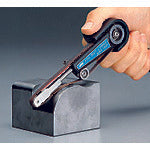 Nakanishi Precision Micro Grinder Emax Evolution Attachment Fine Belt Sander (1146) (Compatible with Lotus Series) KBS-101 1 unit