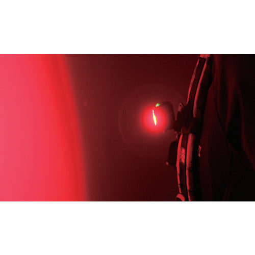 ZEXUS LED Headlight ZX-R30 ZX-R30 1 piece