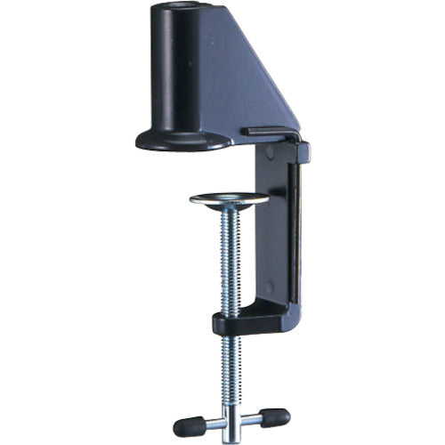 야마다 Z라이트 클램프 Z-C1B 1대