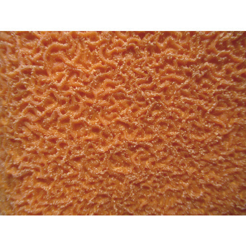 Towaron Natural Rubber Gloves Towaron Hard 3 ML 171-ML 1 pair