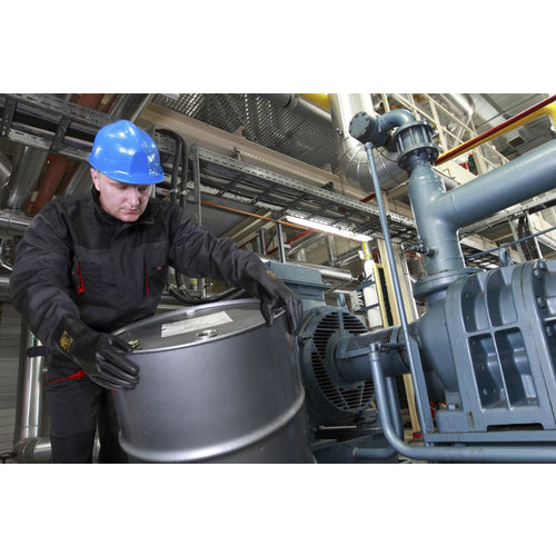 DAILOVE Antistatic Dailove 300 (L) D300-L 1 pair