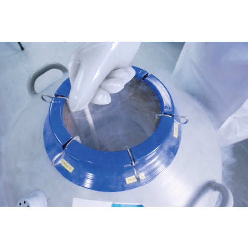 DAILOVE Heat-resistant Dailove H200 (L) DH200-L 1 pair