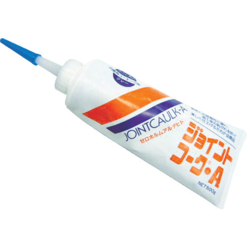 Yayoi Joint Coke A Light Ivory 230-316 1 pc