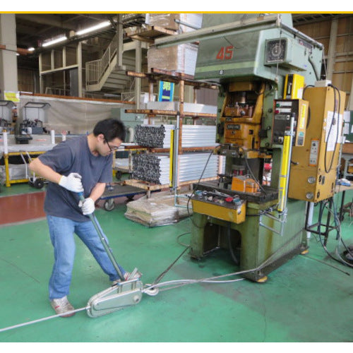 honko 슈퍼 틸 S-35 와이어 부착 03101890 1 대