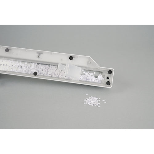 Karl Multi-Hole Punch Glisser GSP-30 1 unit