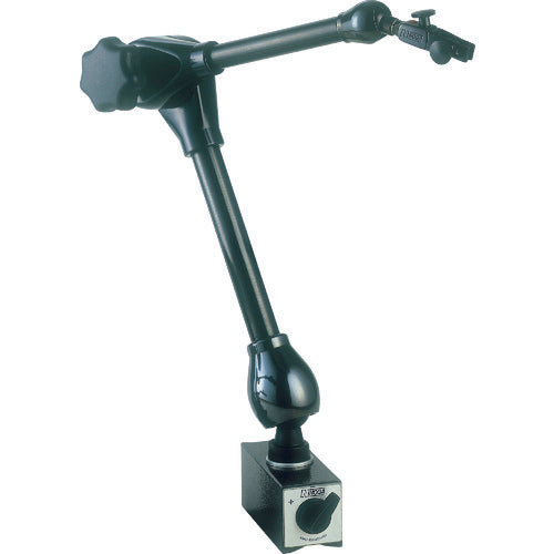 NOGA Big Boy MA61003 1 piece