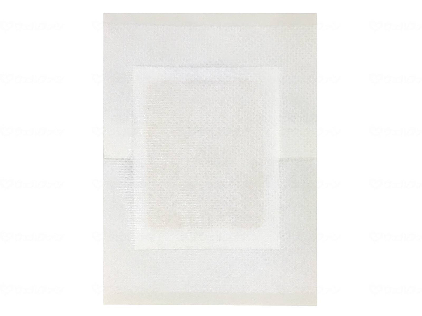 Yokku Yokku Mite Catcher Sheet (5 sheets)