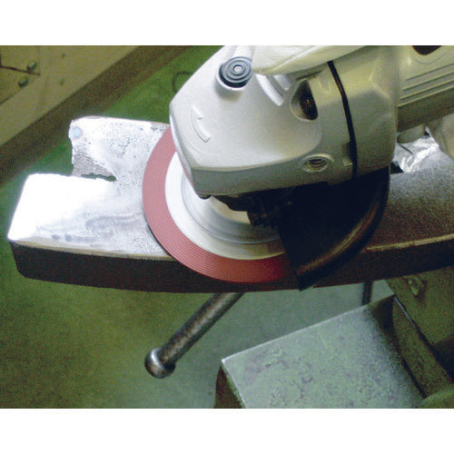 Resibon Skill Touch SC SSC 100 x 2 x 15 80 SSC1002-80 25 sheets