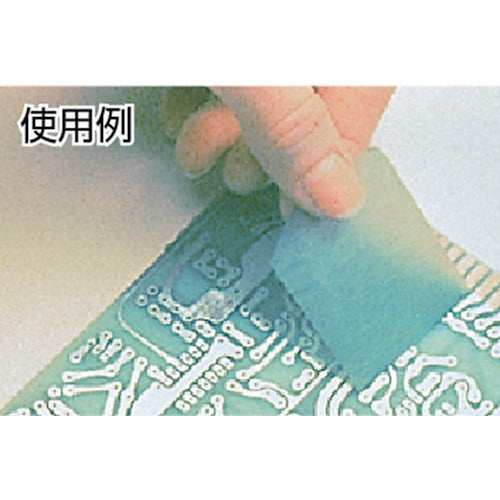 3M メッキ用マスキングテープ 851A 38mmX66m 851A 38X66 1 巻