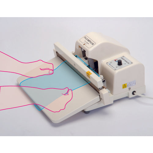 富士インパルス ショップシーラー FS−315(01903C) FS-315 1 台