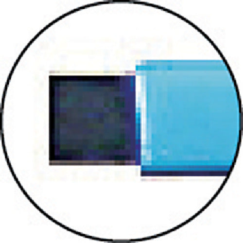 아넥스 절연 드라이버 날끝-5×축 길이 100mm 전체 길이 217mm 7200-5-100 1개